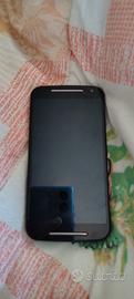 MOTOROLA XT1072 8GB RAM 