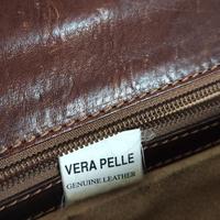 Valigetta 24 ore Adpel