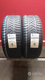 2 gomme 205 40 17 pirelli a1350