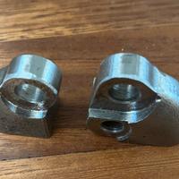 Cerniere portiere APE AD1