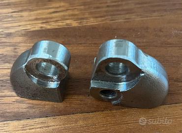 Cerniere portiere APE AD1