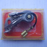 Contatti spinterogeno Volkswagen Maggiolino