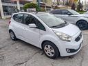 kia-venga-1-4-crdi-90cv-easy