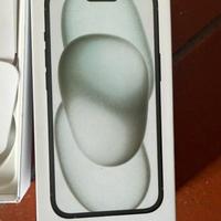 Iphone 15 128gb Leggere bene