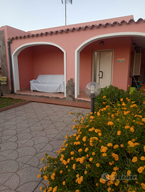 Sud Sardegna casa vacanza IUN. S1681