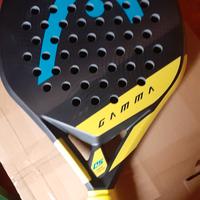 racchetta Padel Head