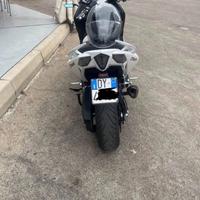 Tmax 530