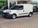 fiat-doblo-doblo-1-3-mjt-s-s-pc-tn-cargo-easy