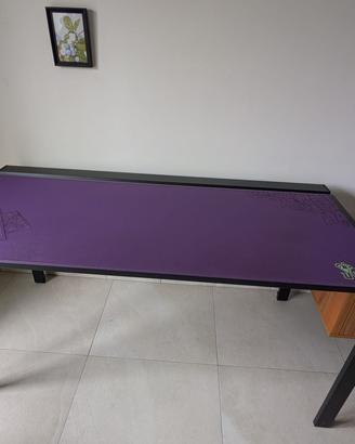 Desk/Scrivania Secret Lab Magnus