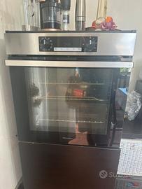 hisense BI62216AX
