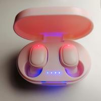 Auricolari Bluetooth