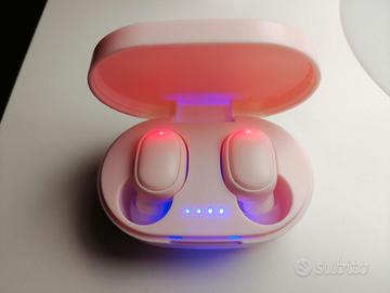 Auricolari Bluetooth