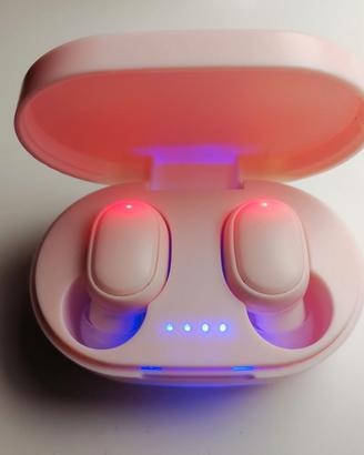 Auricolari Bluetooth