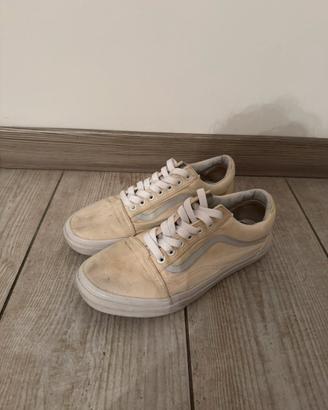 Vans Old Skool
