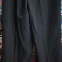 Pantaloni da donna eleganti