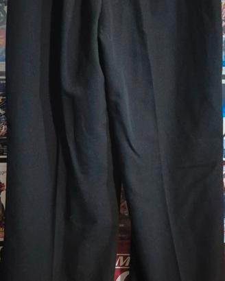 Pantaloni da donna eleganti
