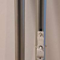 barre portapacchi auto