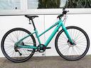 cannondale-quick-neo-sl-2-remixte-turquoise-