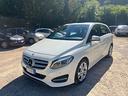 mercedes-benz-b-200-d-automatic-premium