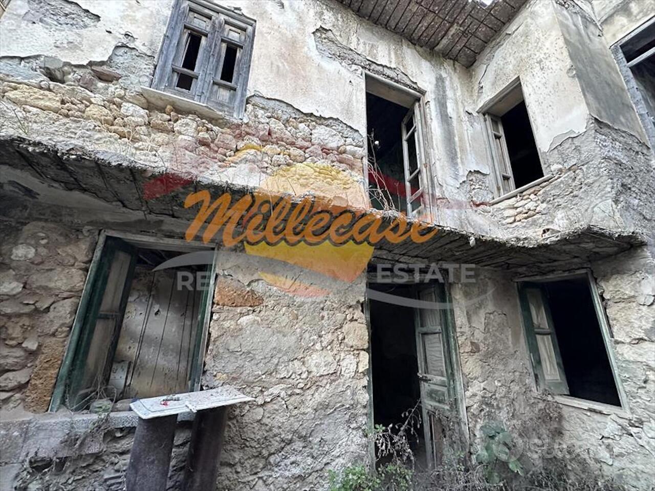 Apartment in Siracusa, Santa Lucia - Vista 5