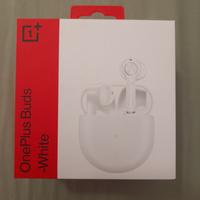 Auricolari Bluetooth OnePlus Buds