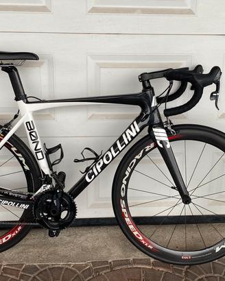 Cipollini Bond Sram Force 22 11 v misura M