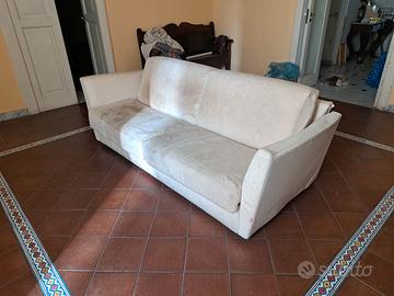 divano letto 