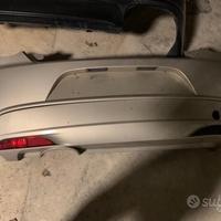 Paraurti posteriore alfa romeo Mito 2011