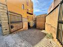 box-a-alghero