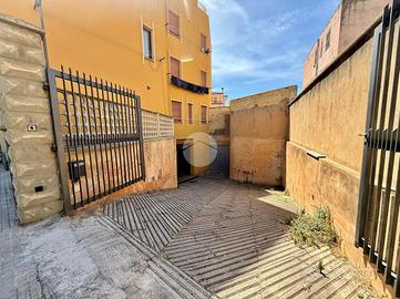 BOX A ALGHERO