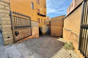 BOX A ALGHERO