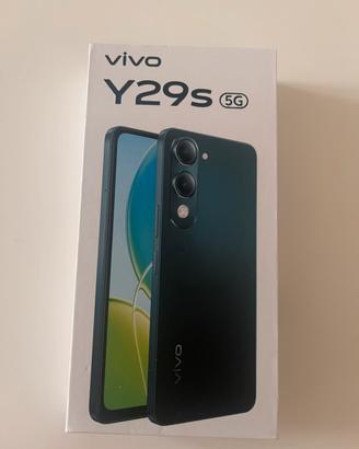 Telefonia