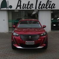 PEUGEOT 2008 1.2 130CV ALLURE PACK 2021