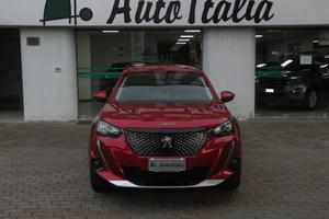 PEUGEOT 2008 1.2 130CV ALLURE PACK 2021