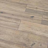 Mattonelle piastrelle in gres porcellanato