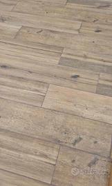 Mattonelle piastrelle in gres porcellanato