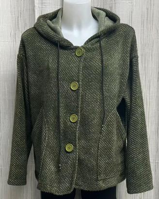 Cappotto da donna