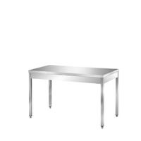 tavolo inox