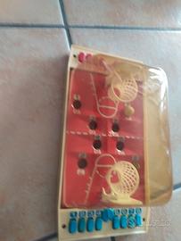 gioco vintage 