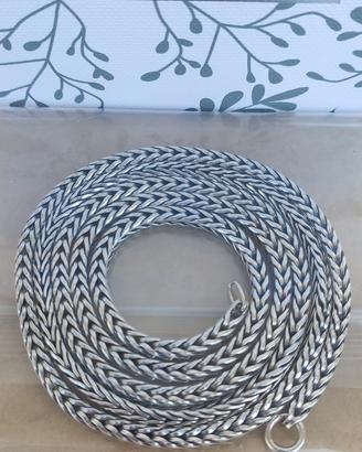 Collana Trollbeads