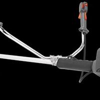 Decespugliatore HUSQVARNA 553RS