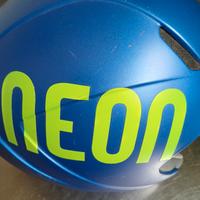 casco sci