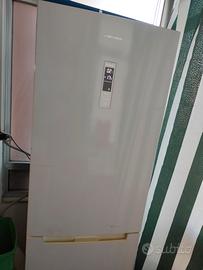 Frigorifero Kendo 