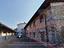 Immagine 14
