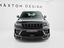 Immagine 5