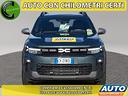 dacia-bigster-1-8-hybrid-155cv-automatica-euro6e-g