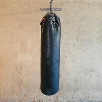 Sacco Boxe/ Kick Boxing 30 KG