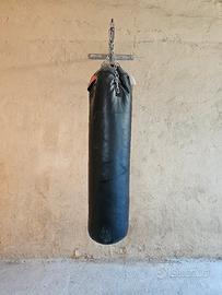 Sacco Boxe/ Kick Boxing 30 KG