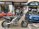 kawasaki-kl-kx-450-f-supermotard