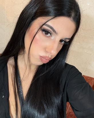 Disponibile subito come babysitter❤️